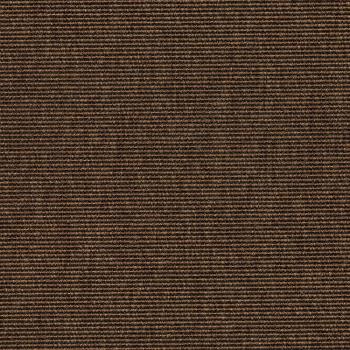 T394250 T394250